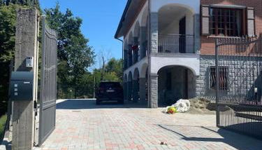 Coccole in Villa, B&B close to outlet - Foto 1