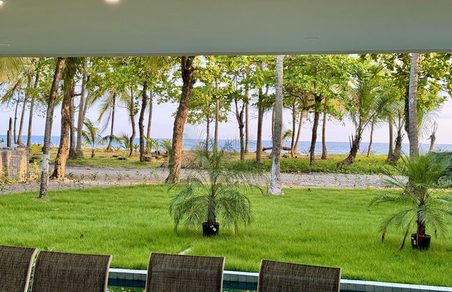 Esterillos Lote 6 Bedroom Home - Foto 46