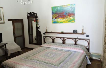 Non ditelo al Duca - Belvedere Sant'Angelo - Photo 10