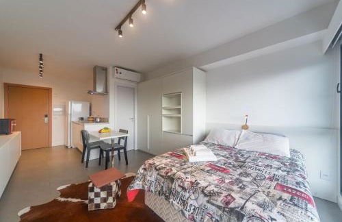 LIV - Apartamento 1312 - Foto 7