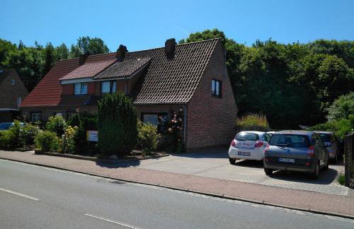 Windstärke 9.1 - Foto 2