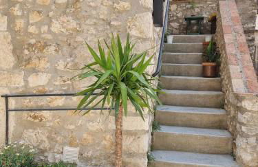 Maison de village chaleureuse - Foto 17