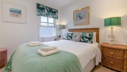 2 Bed in Penzance oc-u34133 - Foto 4, Other