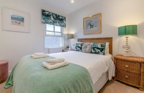 2 Bed in Penzance oc-u34133 - Foto 4