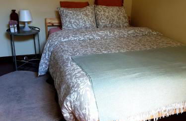 Cascata da Giesta House - Foto 10