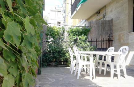 Amelie House - Foto 7