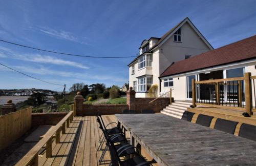 11 Bed in Bideford oc-redla - Photo 21