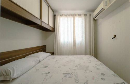 Apartamento Cidade Nova SPM209-1 - Foto 11