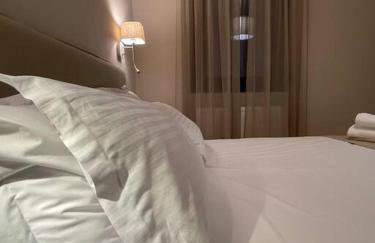 Agnanta Mountain Residence - Foto 8