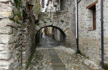 Apartaments Sant Miquel - Foto 36