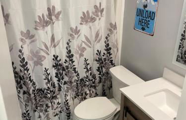 Modern Condo with Ski In & Ski Out - Silver Creek Lodge, Snowshoe - Foto 12