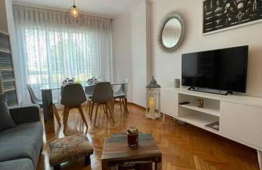 Appartement vistahermosa - Foto 27