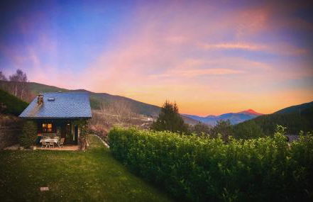 LA CASA d'en RAFEL - Foto 1