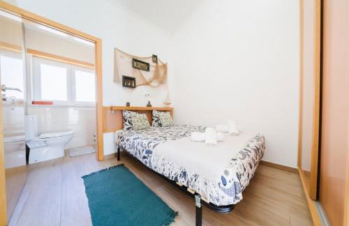 Mariano 23 - Foto 39