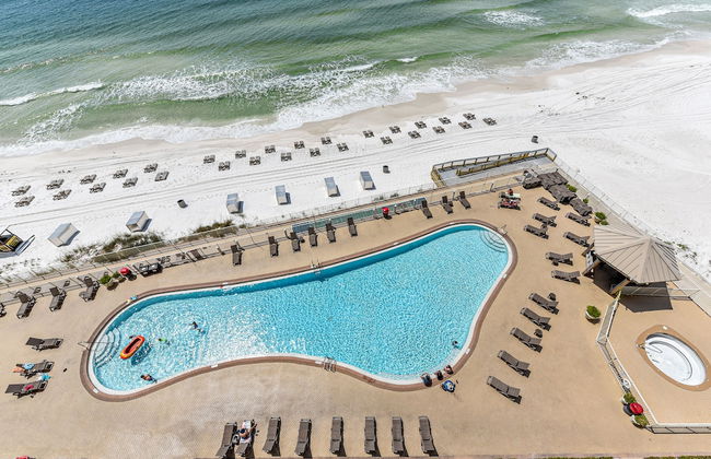 Treasure Island 0810 - Foto 30