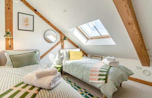 5 Bed in Bwlch oc-p32273 - Photo 28