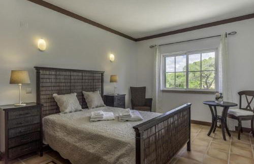 Seaview Terrace Benagil Villa 45 - Photo 8