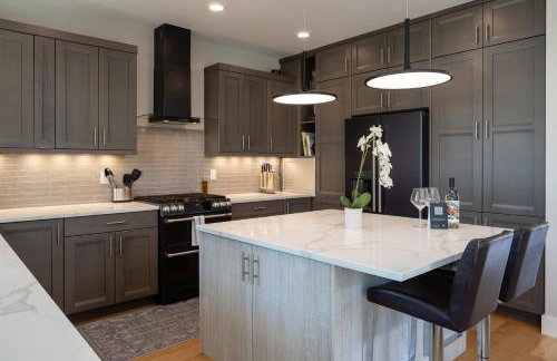 Your Downtown Urban Sanctuary - Walk to EVERYTHING - Foto 3