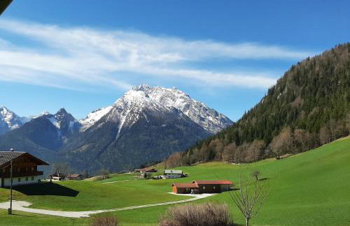 Fronwieshof - Foto 50