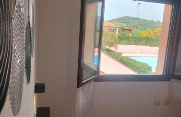 Appartamento Mar di Sardegna - Foto 28