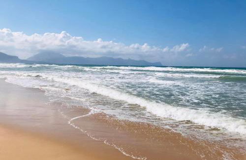 Villa Rachele con piscina - Foto 64