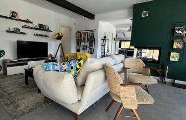 Casa Rascafría - Foto 13