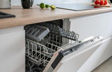 Luxurious Apartment Warsaw Mokotow - Foto 21