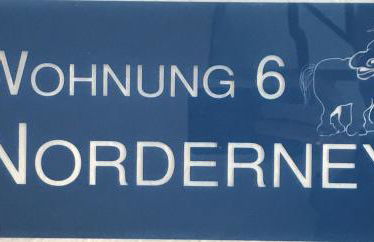 6-Norderney - Foto 18