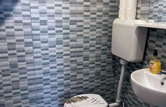 Red Apartment for 05 - Foto 14