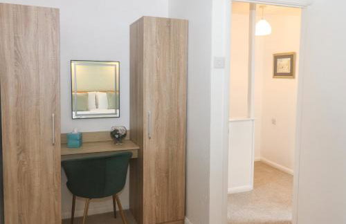 Rose Cottage - Photo 13