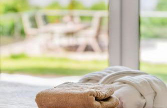 Haus Seeblick - Foto 17