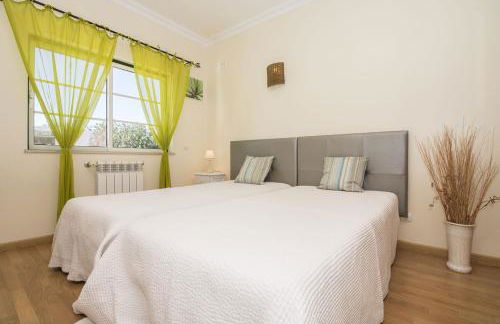 Quinta das Yuccas - Foto 33