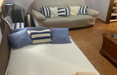 Calle Quitapenas 37 - Photo 53