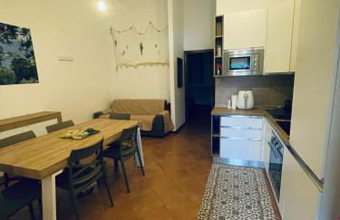 Casa Santiago 29 - Foto 9