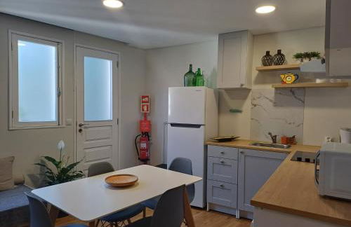 Casa Crespim - Foto 13