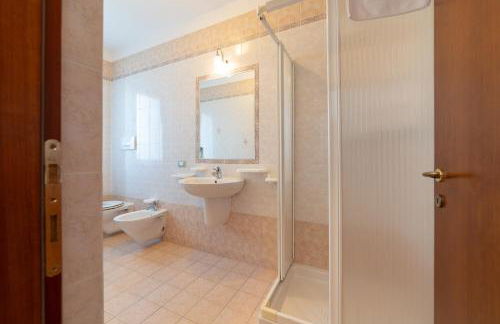 Residence Albarella - Foto 8