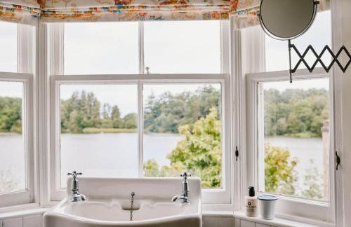 The Secret Loch - Photo 36