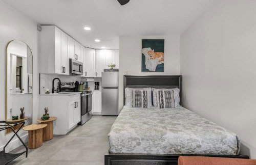 Bayview Apartments By Lowkl - Foto 12