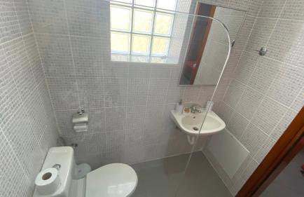 Patras Juliet House - Foto 49