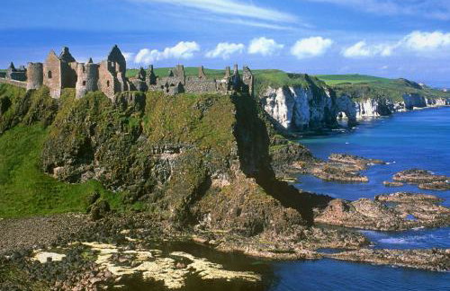 Knockanboy Loft - Foto 32