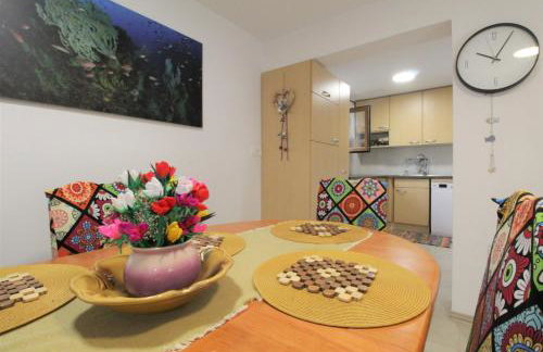 APP Mirjam - Savudrija, Umag - Foto 14