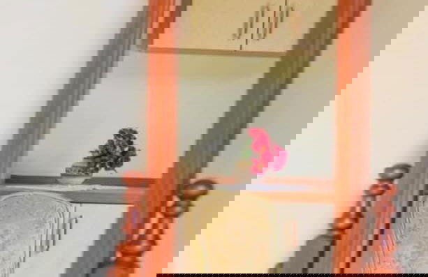 Villa D'Andrea - Foto 33