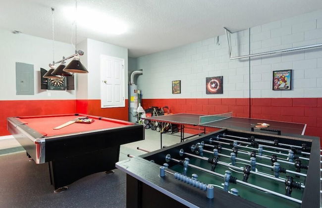 Villa Martins - Bella Vida - Foto 38