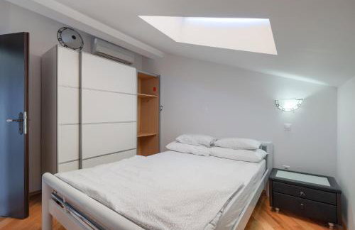 Villa Angeli - Foto 8