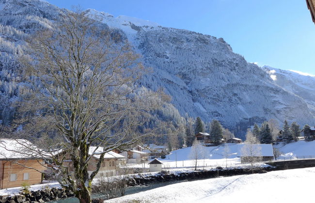 Beim Ahorn - Foto 27