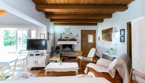 House Rada i Stanisav - Foto 5