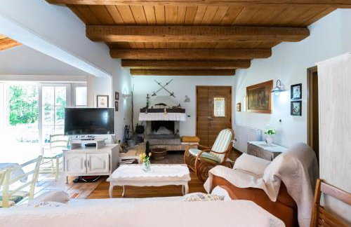 House Rada i Stanisav - Photo 5