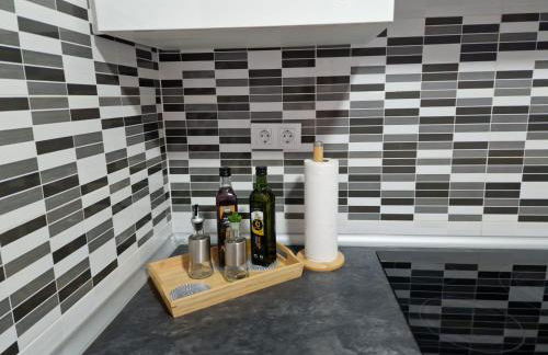 El Camino Del Mar - Photo 8