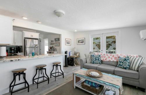 Beach Dreams Resort - Photo 67