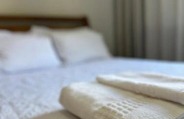 Apt Completo Bairro Lourdes - Foto 3